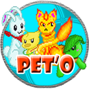 Pet'O APK