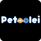 Petoolei أيقونة