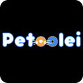 Petoolei
