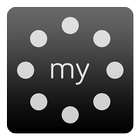 mytim icon