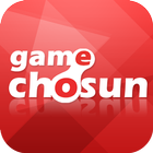 게임조선 _ 게임 뉴스 서비스 ikona