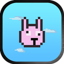 Rabbit Rage [토끼 혁명] APK