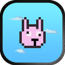 Rabbit Rage aplikacja