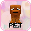 Pet Mod for Minecraft PE APK