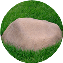 APK Stone Simulator