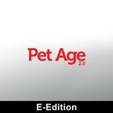 Pet Age 2.0 APK