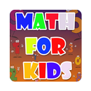 APK Math number for Kids free