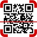 QR Code Scan and Create APK