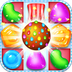 Candy Land Puzzle APK