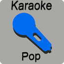 Karaoke Offline Pop APK