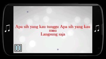 Karaoke Offline Pop syot layar 3