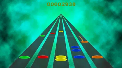 Rock The Hero APK download