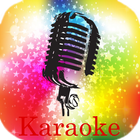 Songs Karaoke Offline ไอคอน