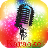 Songs Karaoke Offline ikon
