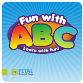 تحميل  Fun with ABC 