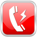 Priority Call APK