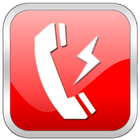 Priority Call icon