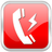 Priority Call APK