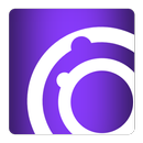 Gear Code APK