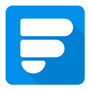 Fino - Camera Lucida APK