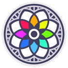 Color Me icon