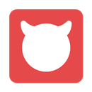 No Cam Cam APK