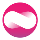 You макияж - макияж Студия APK