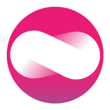 ”You Makeup - Makeover Studio