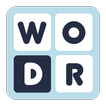 Word Puzzle - Unscramble Words