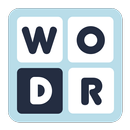Word Puzzle - Unscramble Words APK