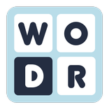 ”Word Puzzle - Unscramble Words