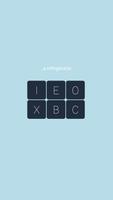 Word Puzzle - Unscramble Words 截图 2