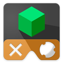 Tesseract 4D APK