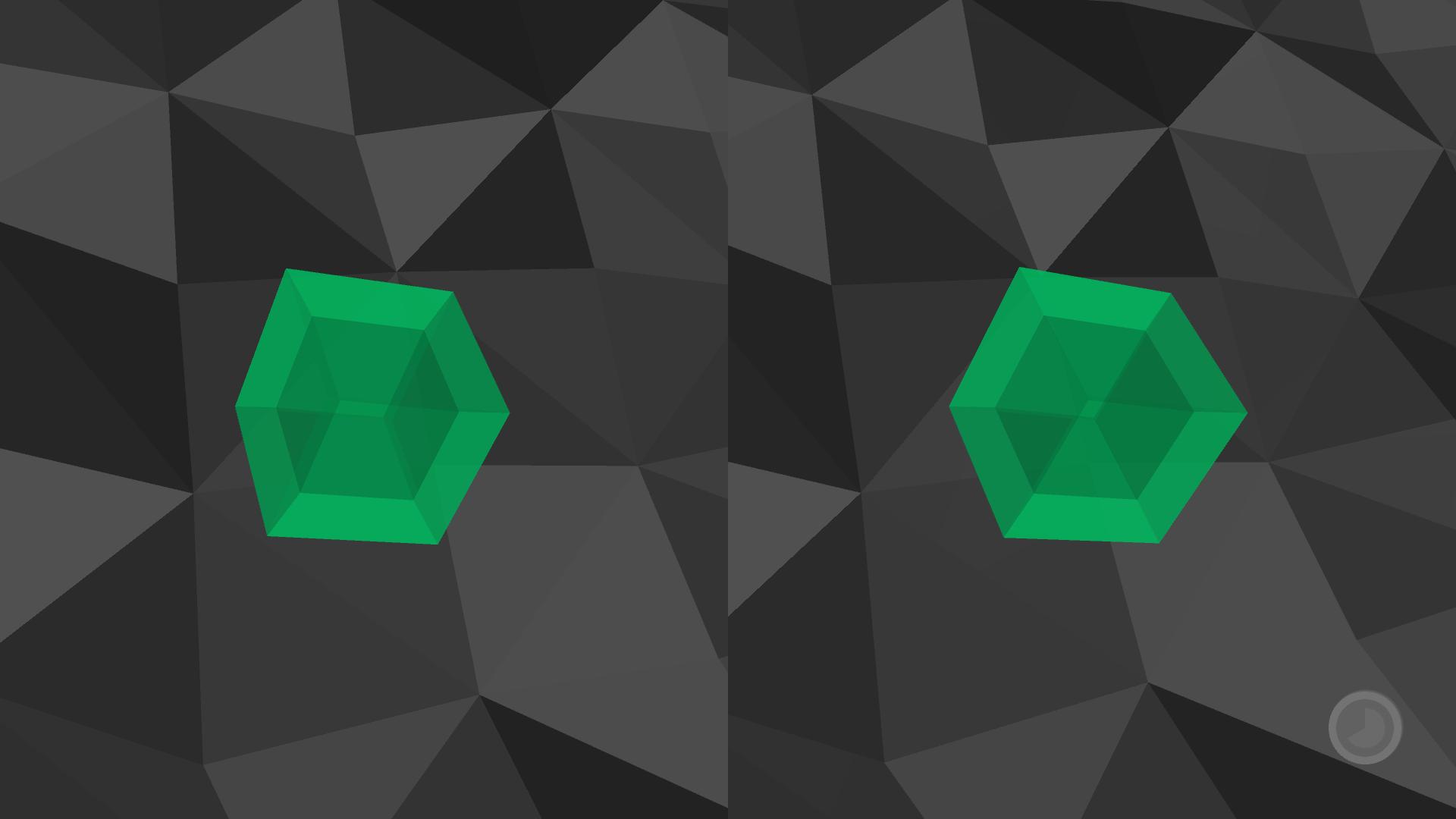 Tesseract python. Tesseract 4d. Tesseract игра. Tesseract приложение. Тёмно зелёный Тессеракт.