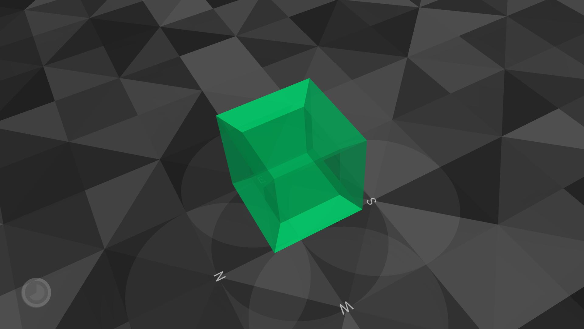 Tesseract python. Тессеракт. Tesseract приложение. Тёмно зелёный Тессеракт. Тессеракт живопись.