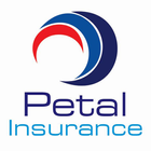 Petal Insurance Affiliates ikona