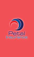 Petal Insurance Affiliates-poster