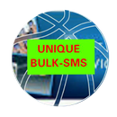 UniqueSMS APK