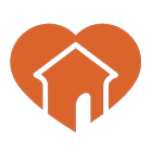 Zakat Mobile by Rumah Zakat icon