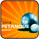 Pétanque Move APK