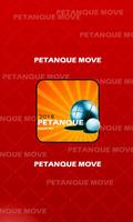 Pétanque Move capture d'écran 3