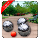 Pétanque WLP PRO APK