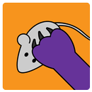 Lonely Cat Toy - For Cat Alone APK