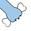 Lonely Dog Toy - Dog Teasers APK