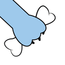 Lonely Dog Toy - Dog Teasers APK