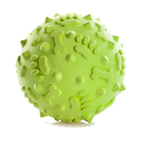 Dog Squeaky Toy - Dog Sounds APK