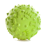 Dog Squeaky Toy - Dog Sounds