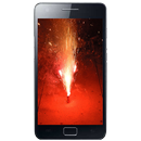 Petardo simulador APK