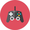 Best Mini Games APK