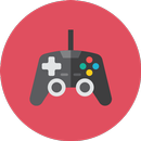 APK Best Mini Games